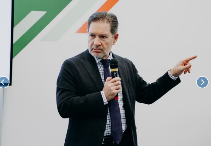 ������ �������� � ���: '���������� ? ��� ������ � �������� ����������������'