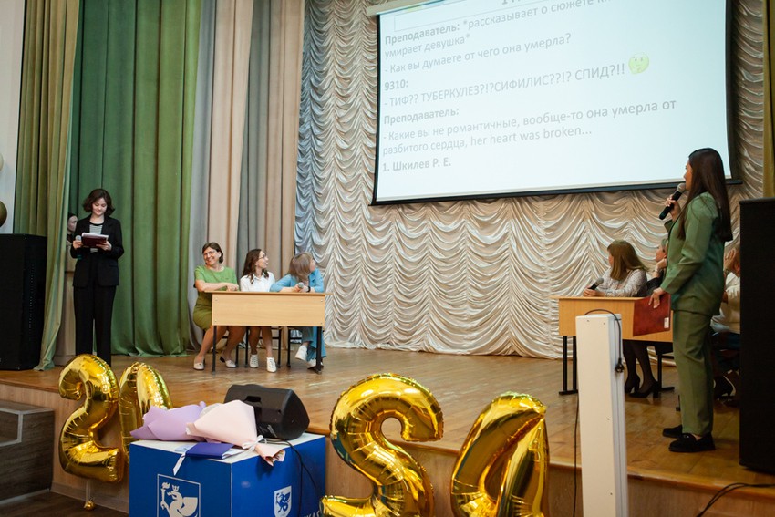 '��������� ������' ��������� �� ��������� ����������� ������