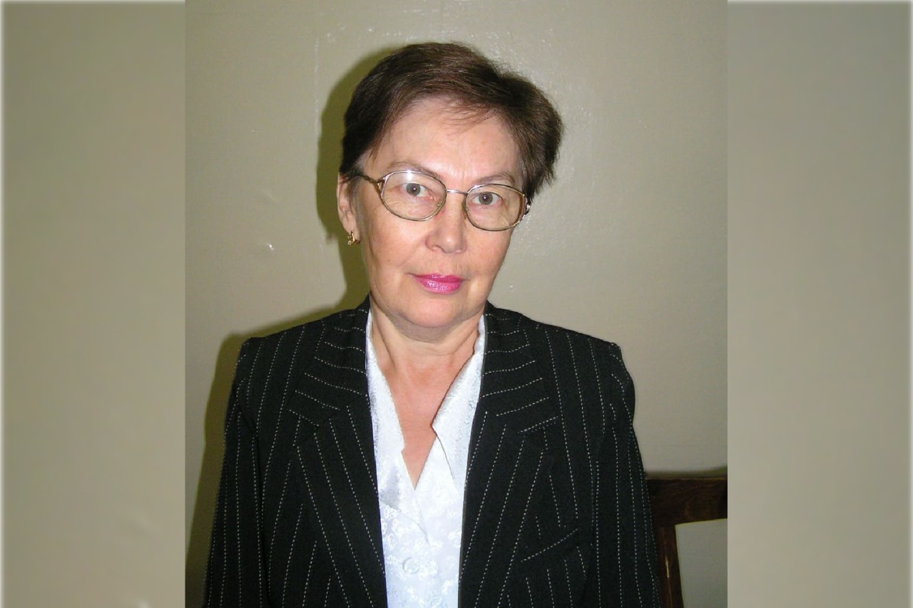 ���������� �������� ��� ����������� � ������� ����������� �������� ������� ������