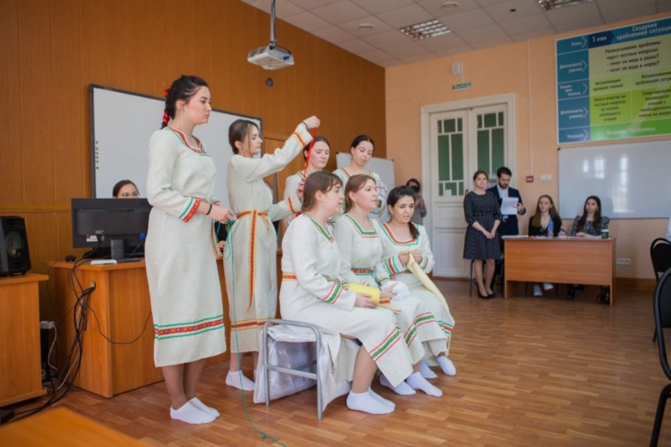 �� �������� ����, ������� ����, ������� ������� �����