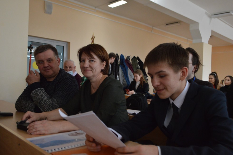 ������ ��� 4-7 ������� ���������, ������������� � ���������� � ����������� ��������