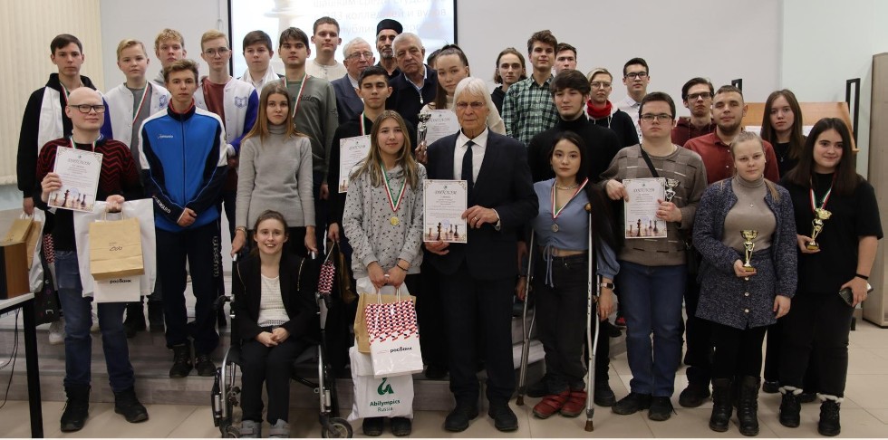 �������� ��� ������� ������� � ������ �������� ����� � IX ��������������� ������ �� �������� � ������ ����� ��������� ����� � ������ � ������������� ������������� ��������