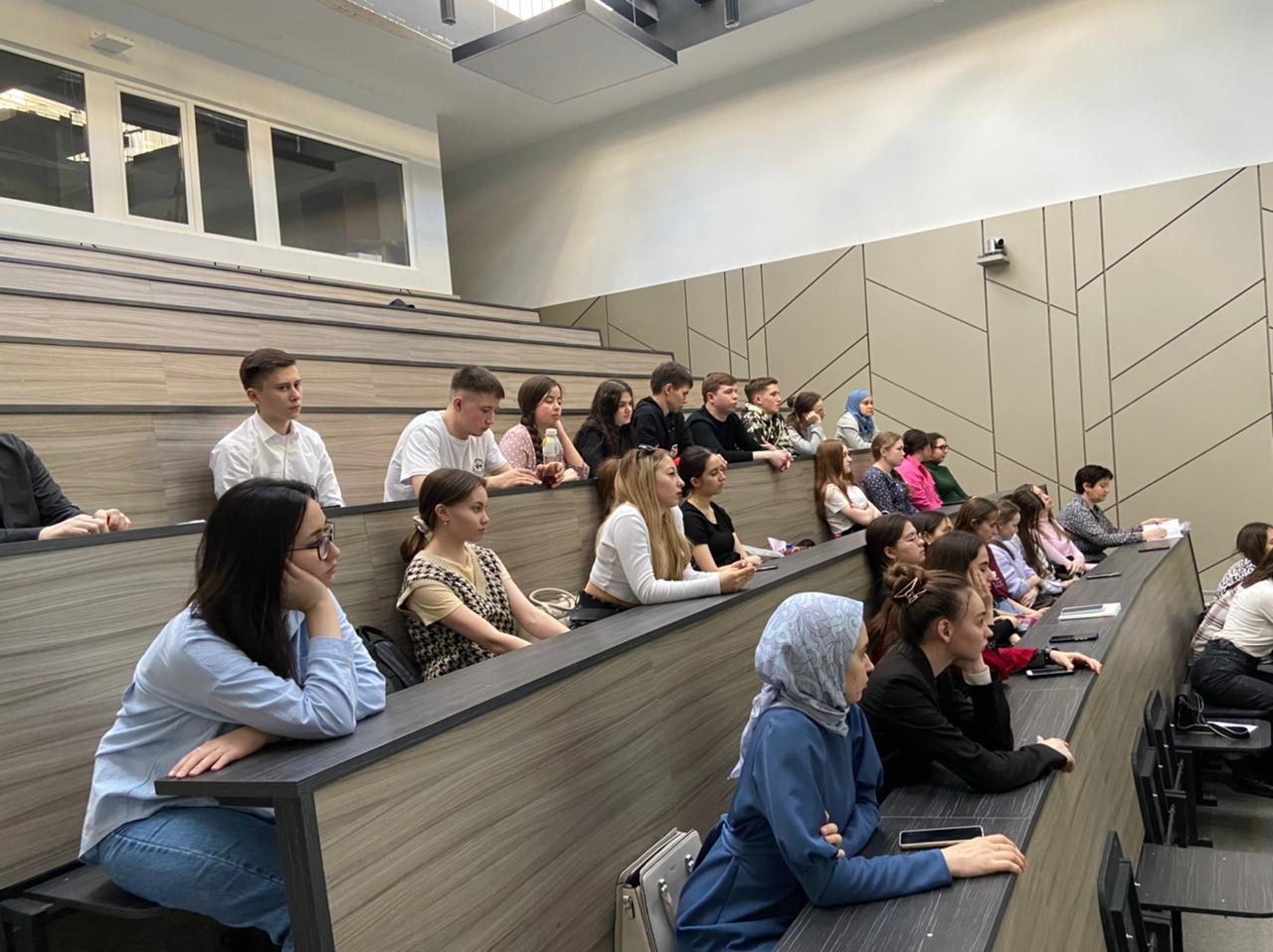 Ә�ә�� ә�ә��� ����� ������?