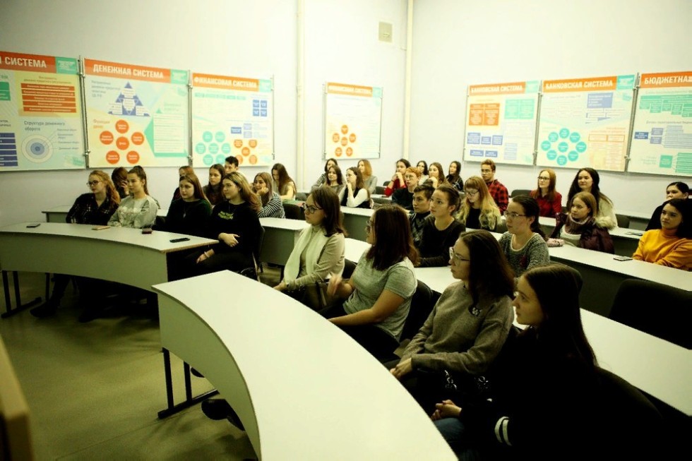 Подсознание - неизведанное пространство Вселенной Подсознание - неизведанное пространство Вселенной