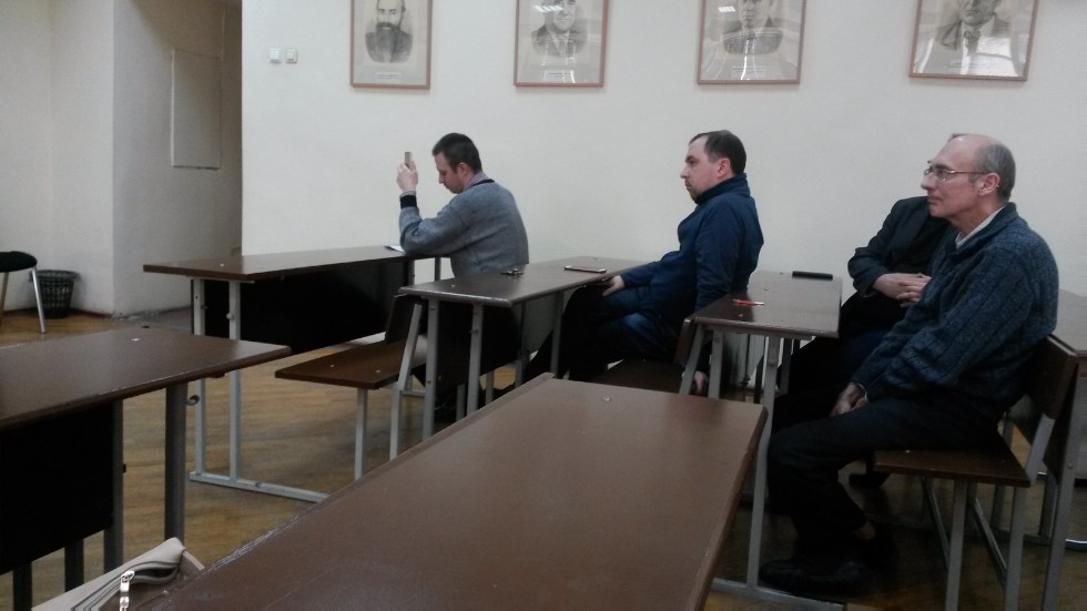 ������ ������������ ���������� ��������������