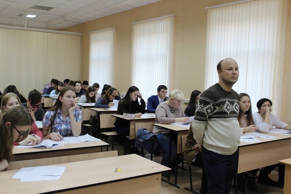 ������� �� ������ �� �����: �������� ������ �� ���������!