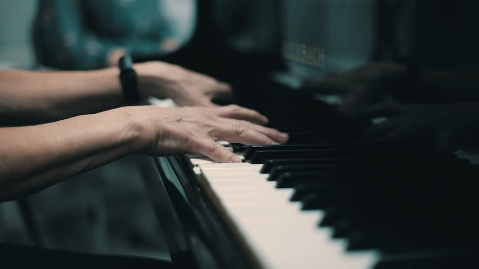 Фотогалерея Фотогалерея