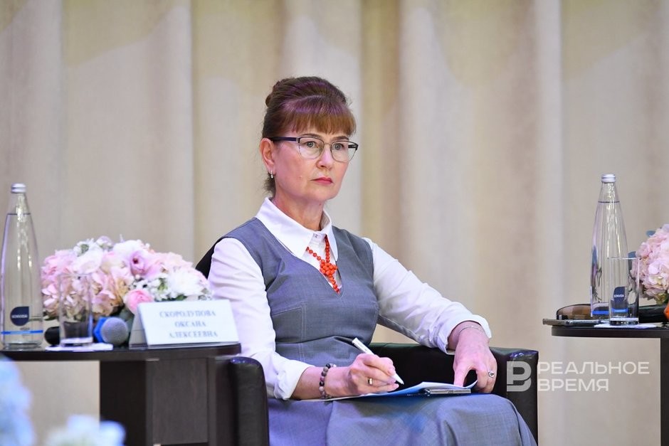 ����������� ����������� ����������� � ���������� � �������� �������� ����������� ��������������� ���������