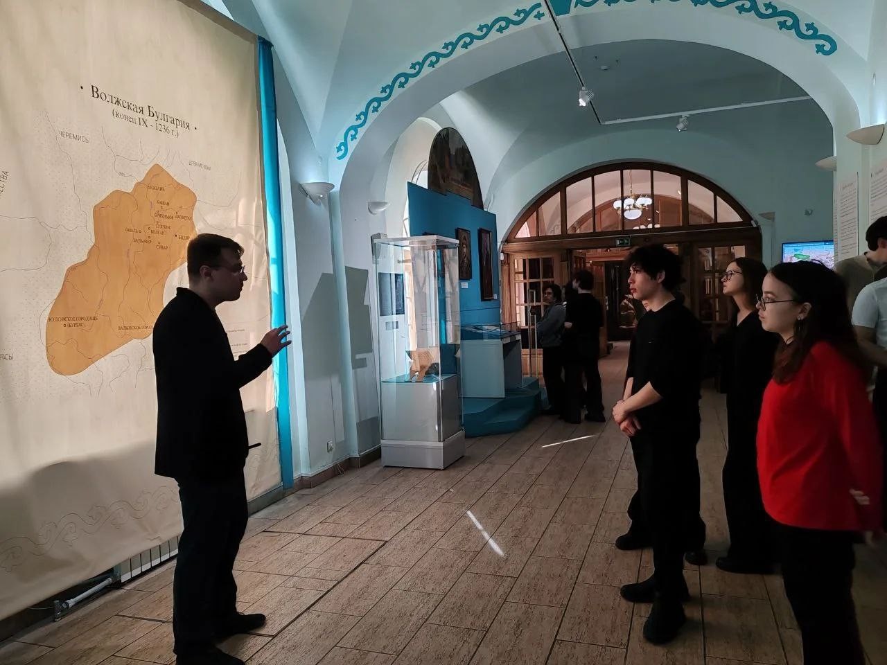 �������� ��������� �������� ������������ ����� ���������� ���������