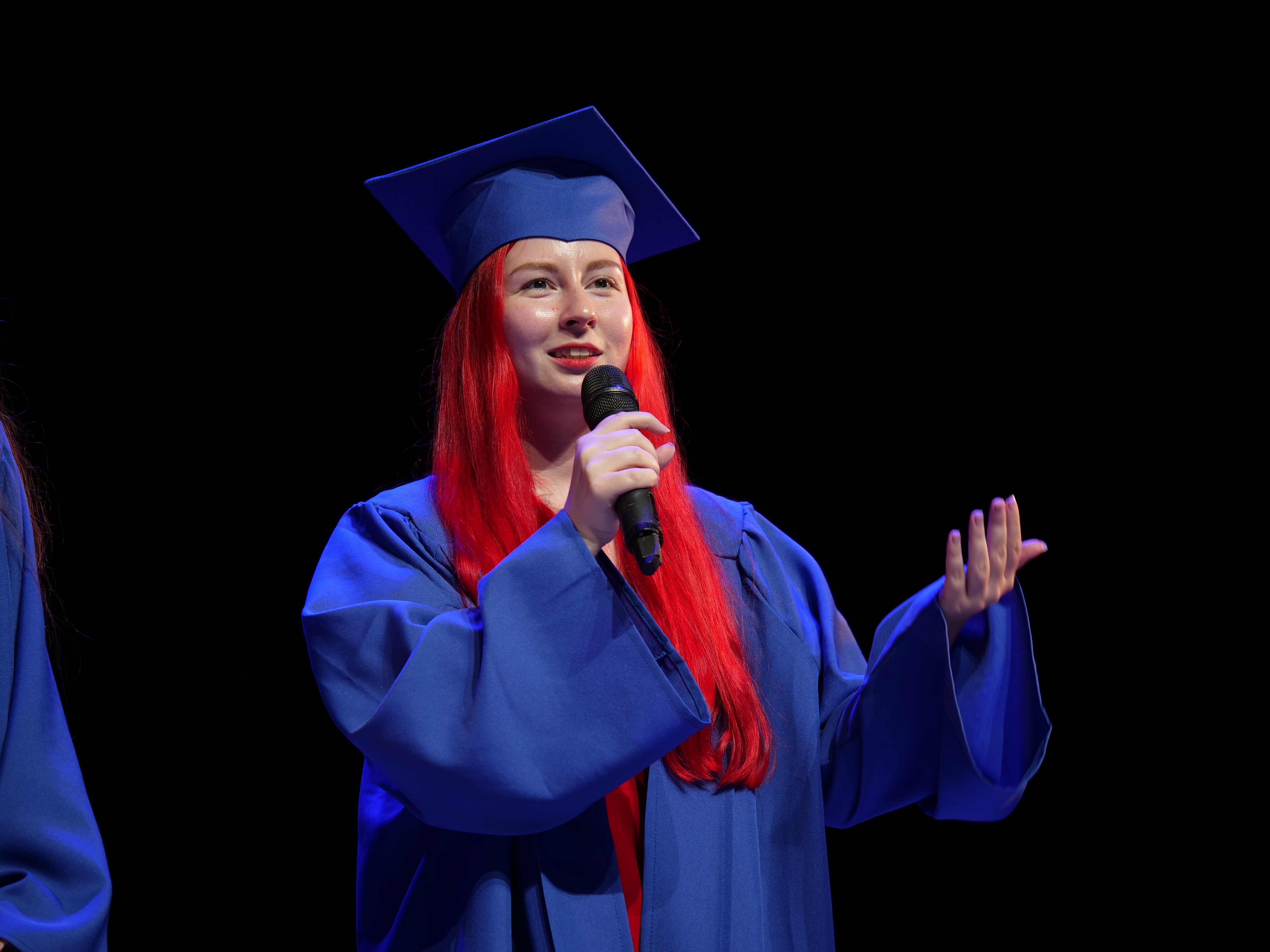 '�� ������ ���������� IT-����� ����� ���������� � ����� ������!'