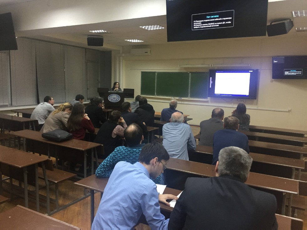 ������-����������������� ������� ������� ������� � �������������� ������