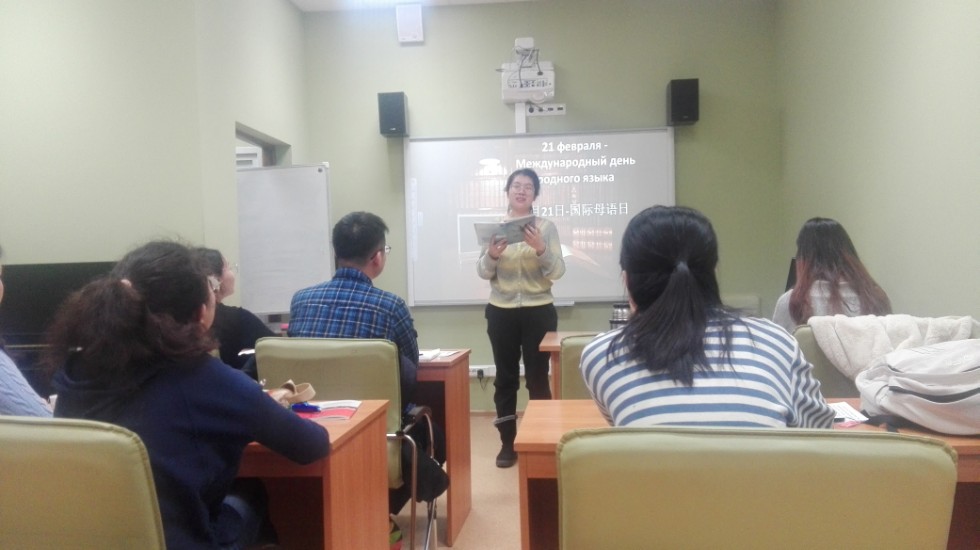 � ���� ������, �������, � ������������ ����!