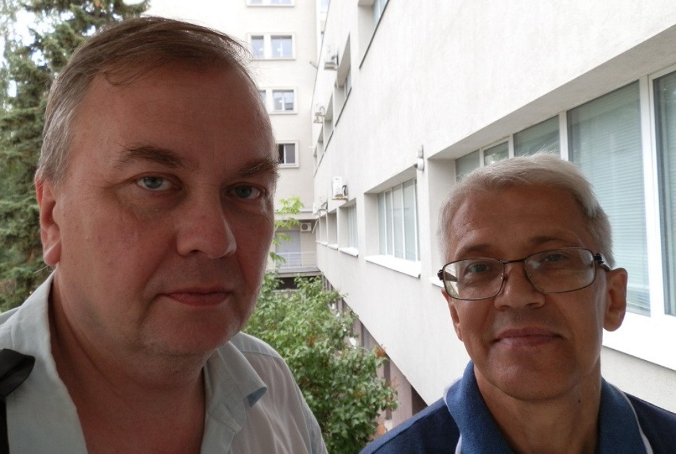 ������� ������� ������� �������������� ���������� �� ���������� �����������