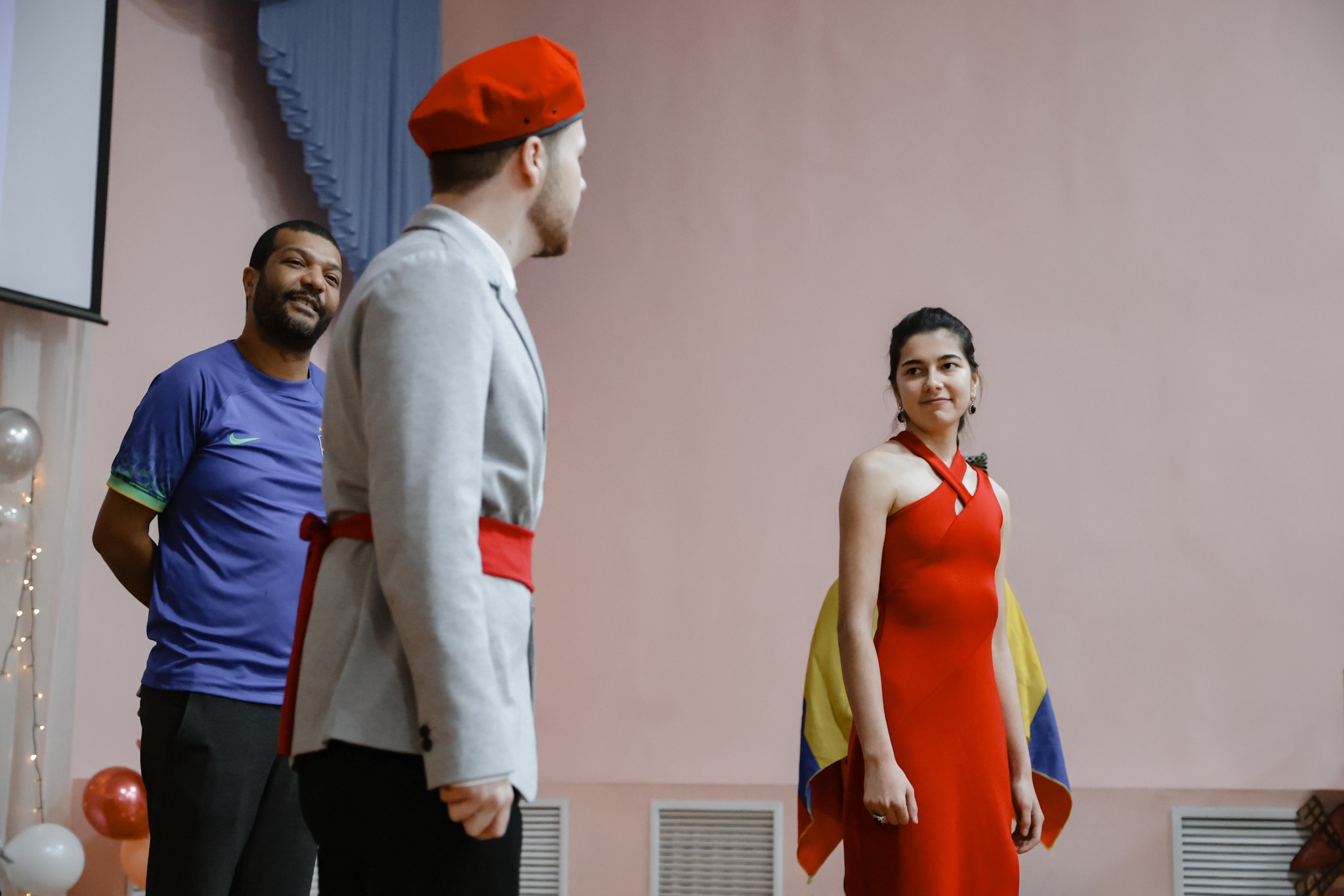 � ��� ������ ��������� ���������� �����