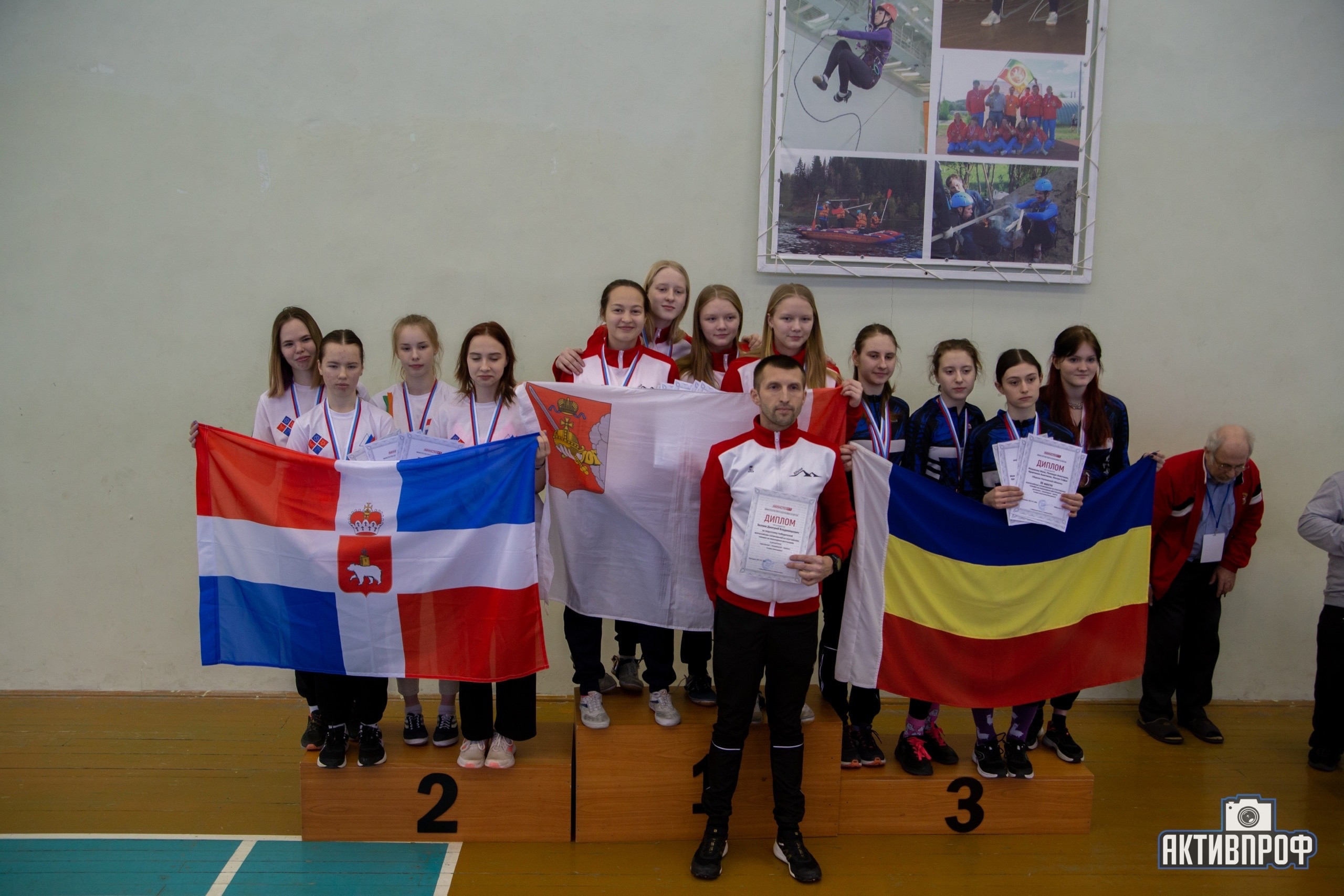 ������������� ���������� ������������ �� ����������� ������� �� ���������� ����������