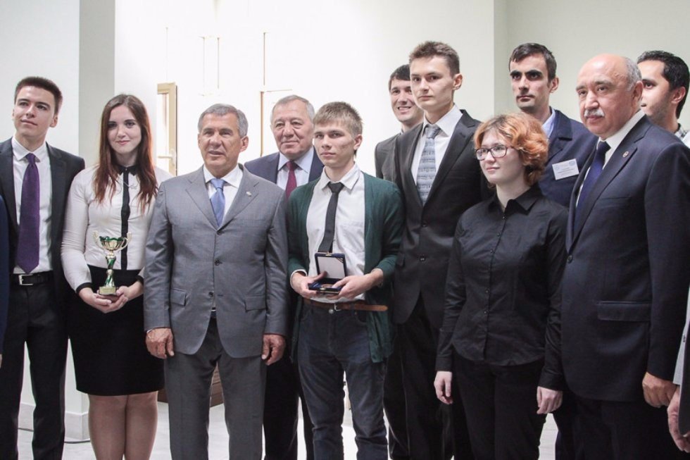 ������ ��� ������ ����� �������� ��� ������ ��� ������������������ ���������