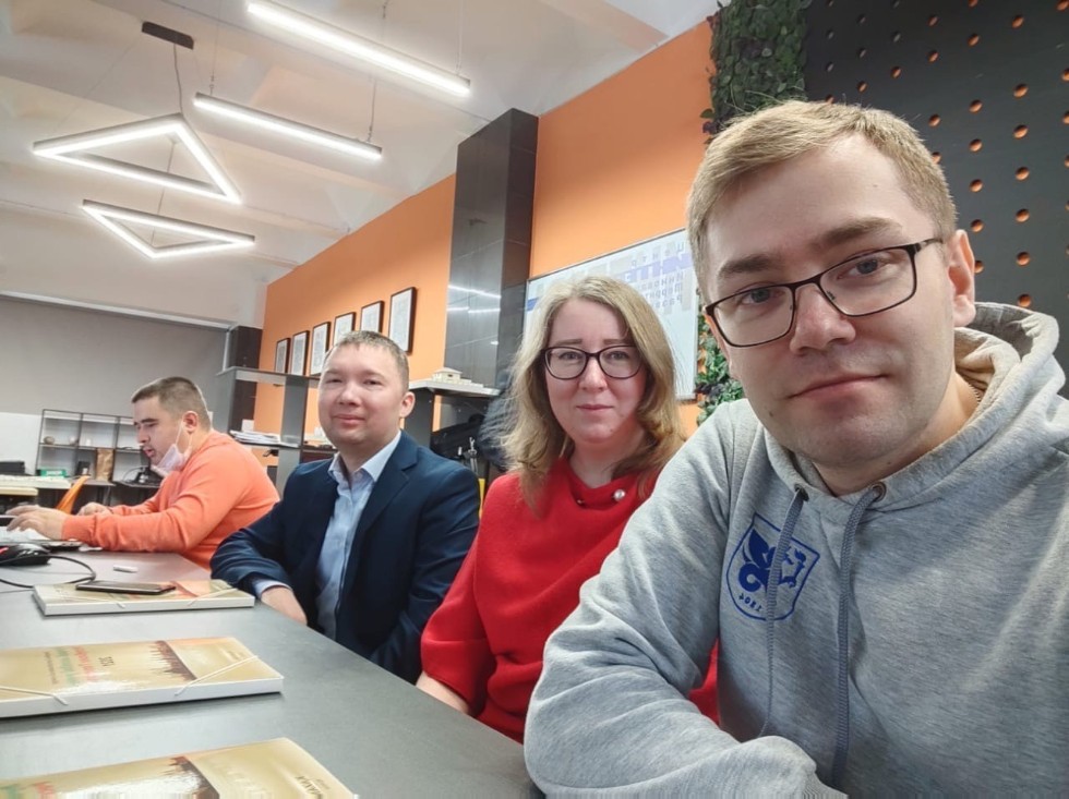 '������ ������� ������'