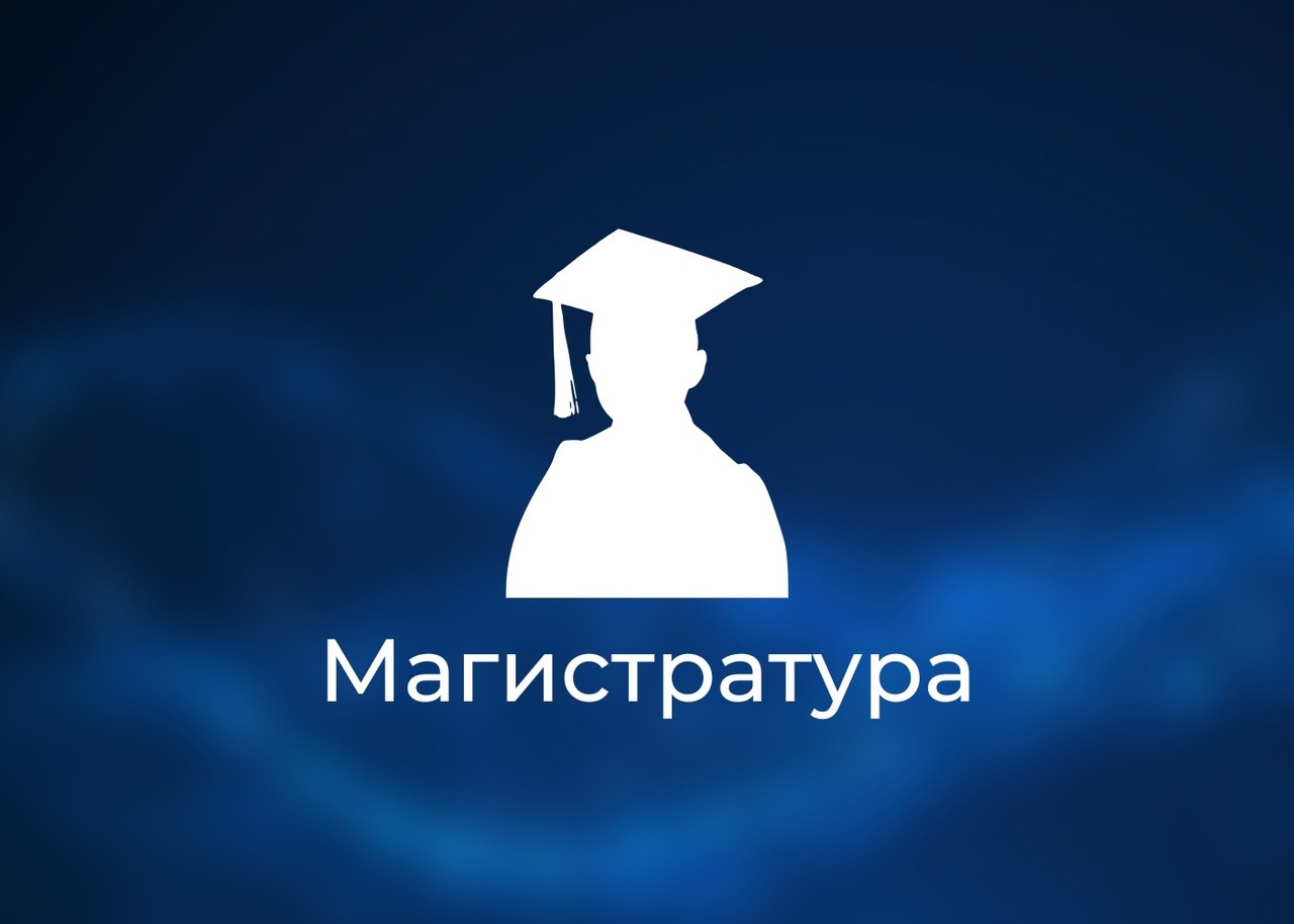 ������������ ,������� ��������� ����������