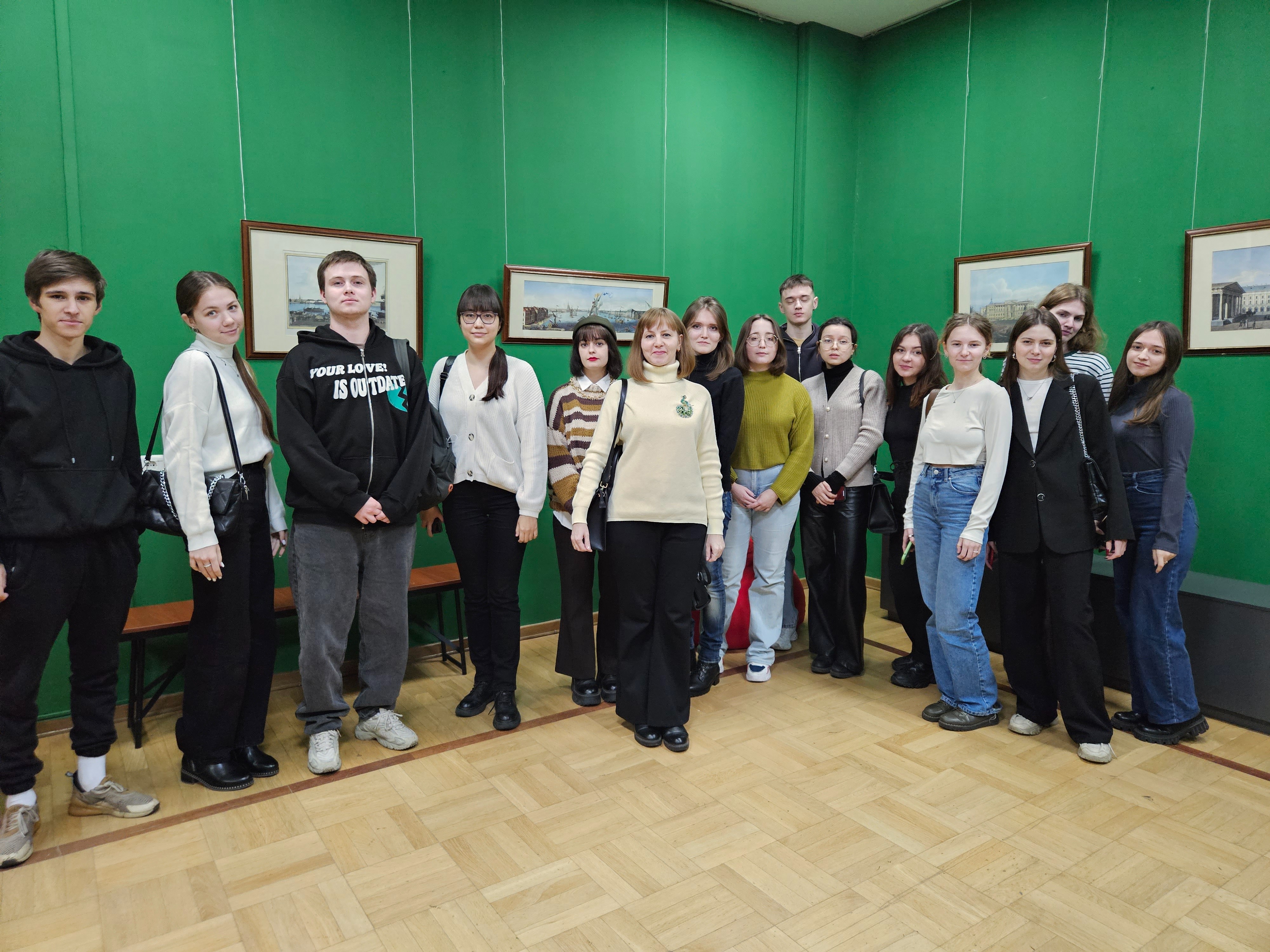 ���������� � �������������