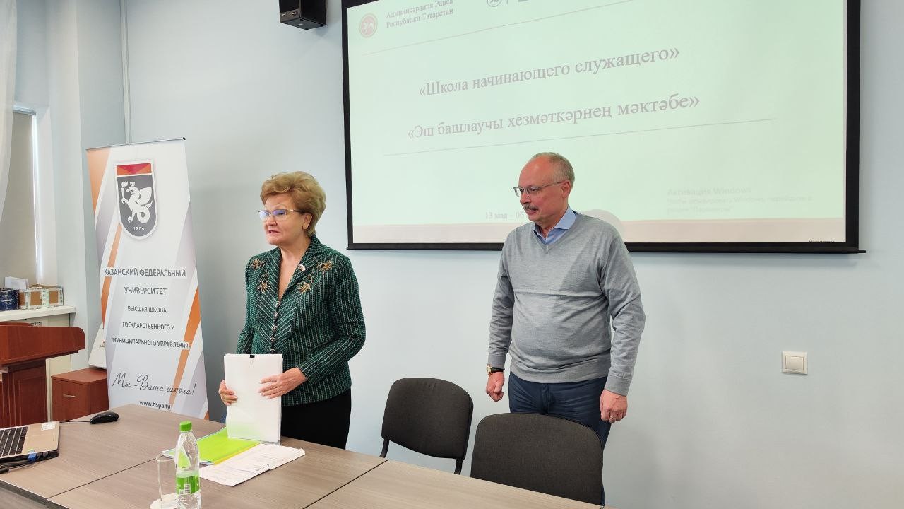 ������� � ��������� ��������������� ���� �� �������� ������ �������� ����������