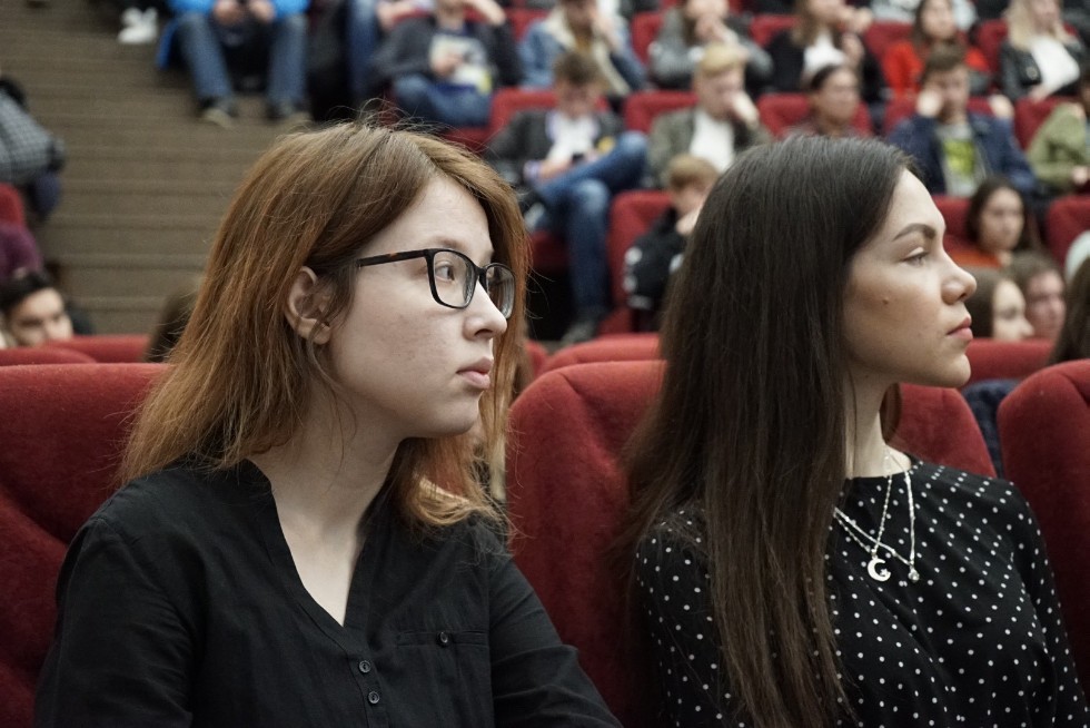 ���� ������ ������� �� ���������� ��� ������� ���������