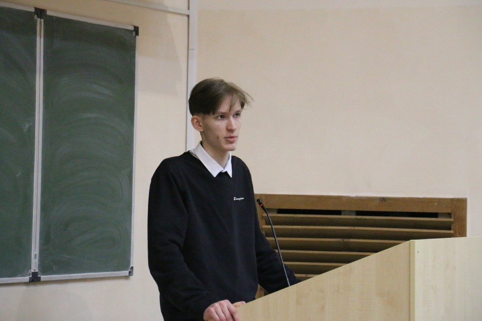 � ���� ��������� ������ ������������� ������