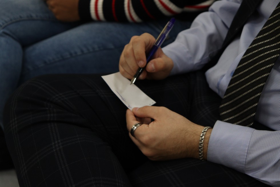 '������� ��������� ���-2022'. ���� 2-��.