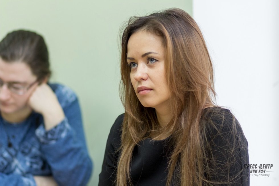 ��� 1�: �������������� ������ � �������� �������