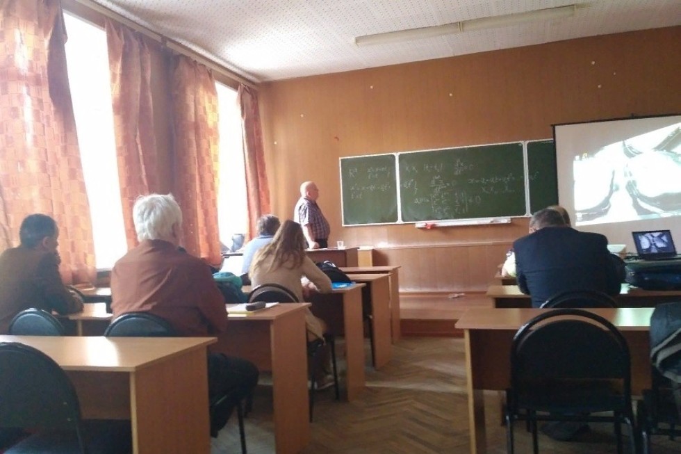 �� �������������� ����������� � ����