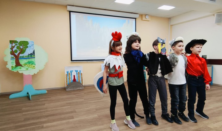 �������� ������������ ��������� '���������� ���������' ������ �� '���'!