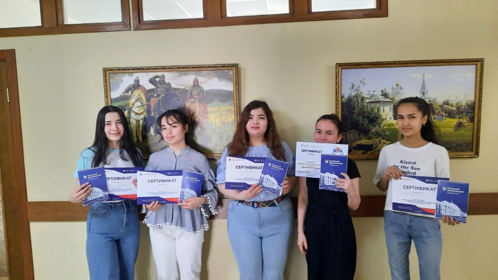 � ���� ��������� ���������� �������� ����, ������������ ��� �������� �����!