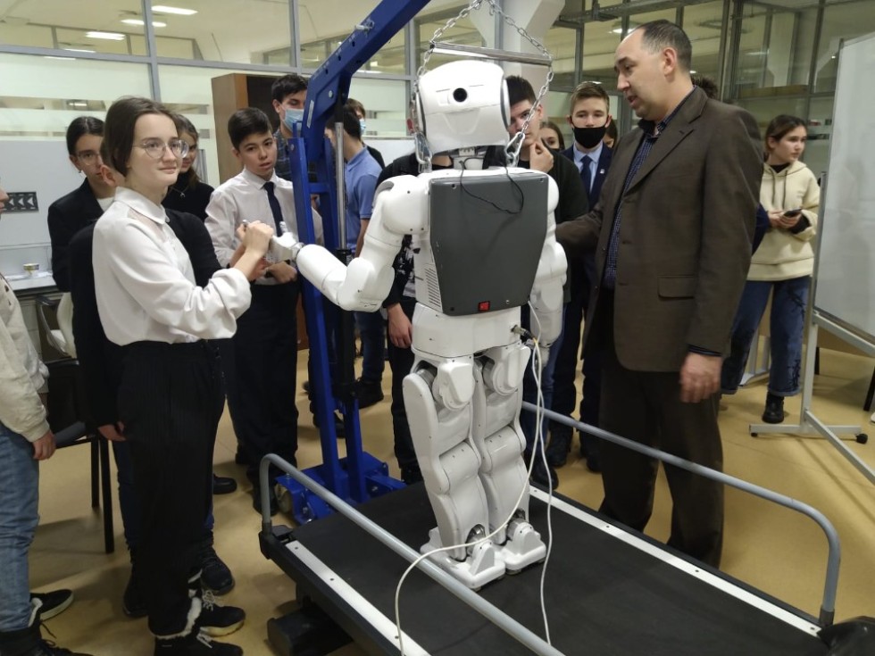 ����������� ���� IT-������ ��� �������� ���������� ��������