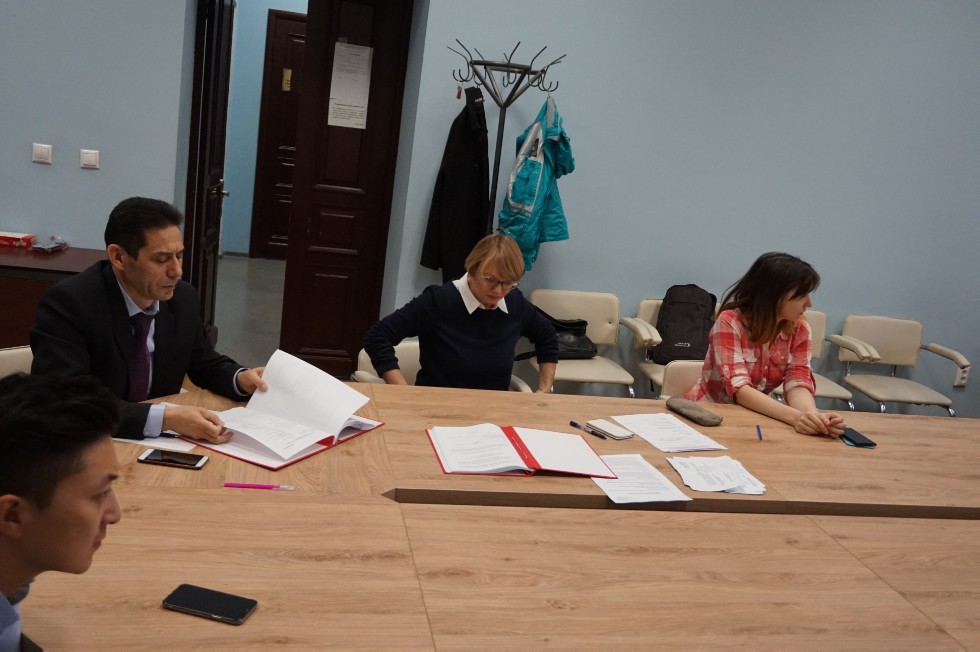 ��� ������� ���������� ��������