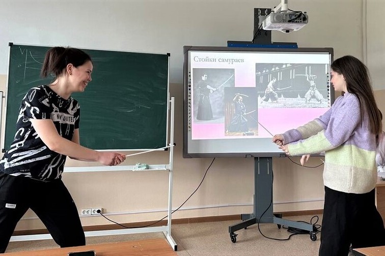 Этнопсихологическое развитие личности Этнопсихологическое развитие личности