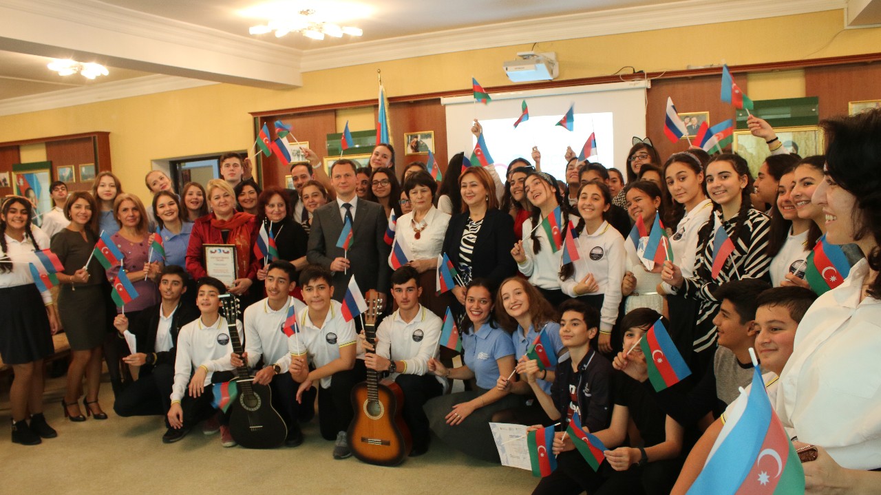 � ����� ����� ��������� ������ ������� �. ���� ���������� �������������� �����������, �������������� ������� �������� ����� ��������� �� �����������