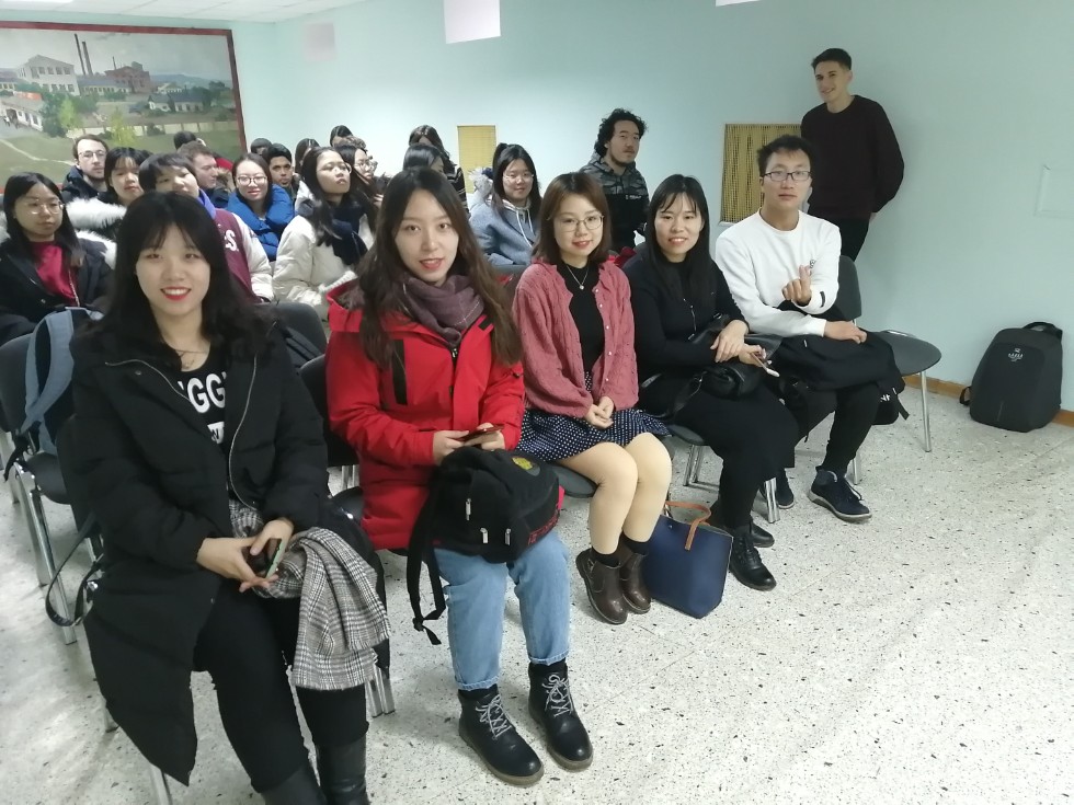 � ������ �� ���������!