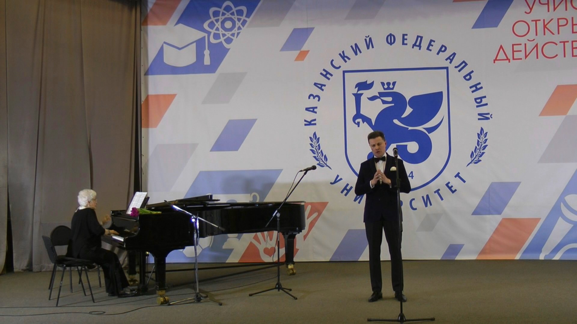 ���������� ������ ����������� ���������� �� ����������-��������������� ��������