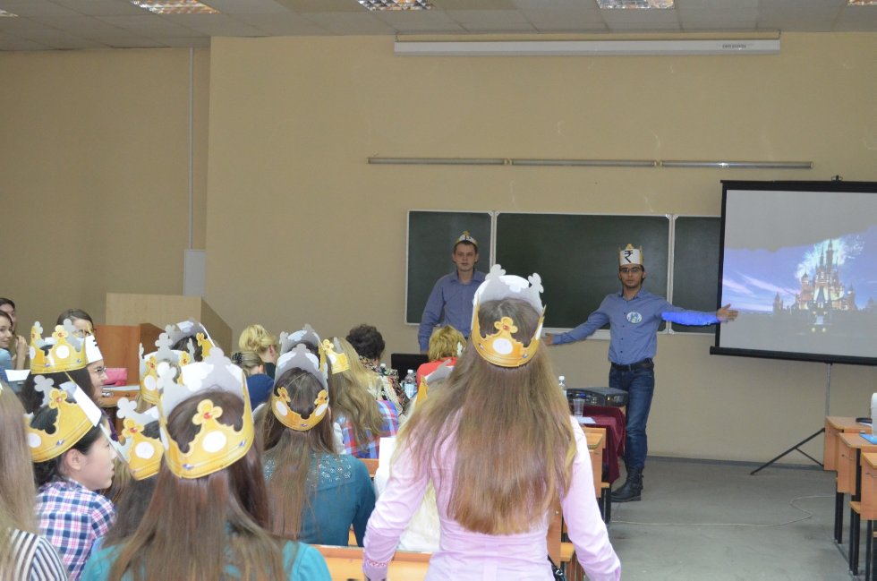 ������������� ����� ��������. ������� ���� '��������� �� ������� ���'