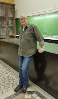 12 ������� ���������� ��������� ������ �� ���������