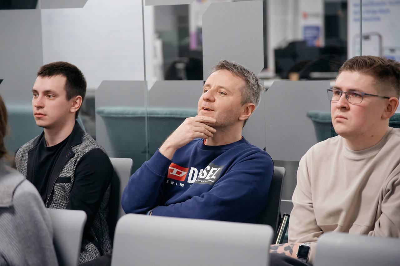 ������ ��������� �������� ������ � ������������