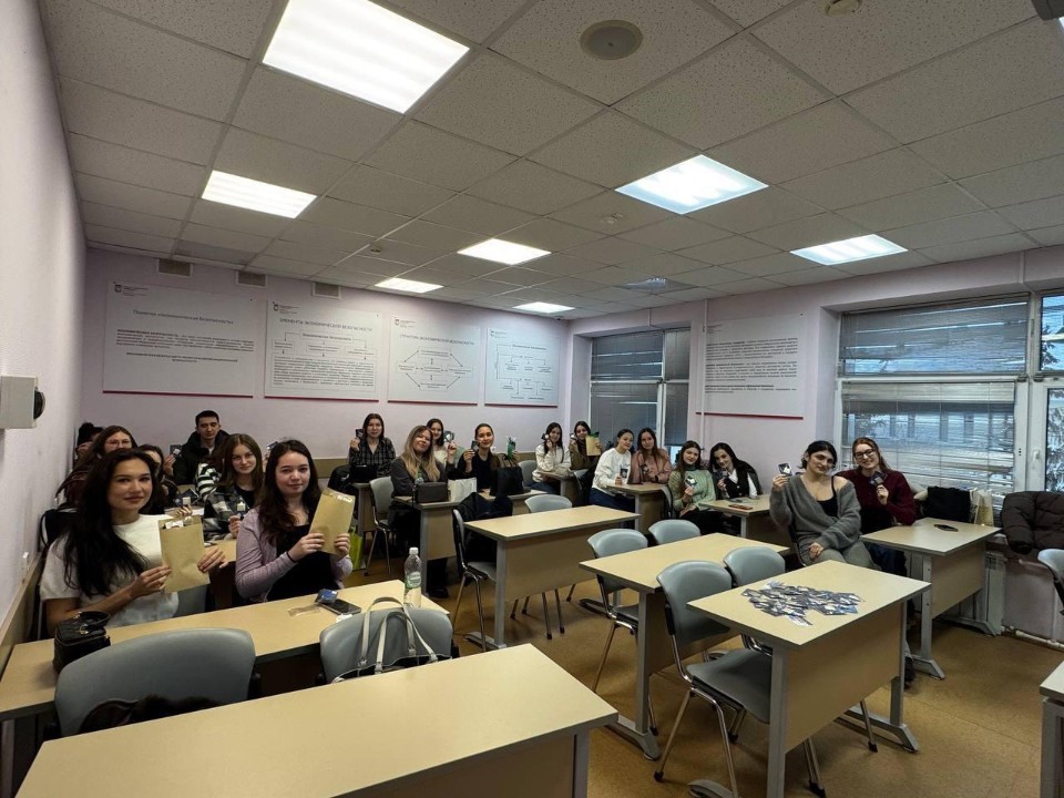 ���������� ����������, ����� ������� � ������� ����������� �� Saby ��� ��������� 4 ����� ���