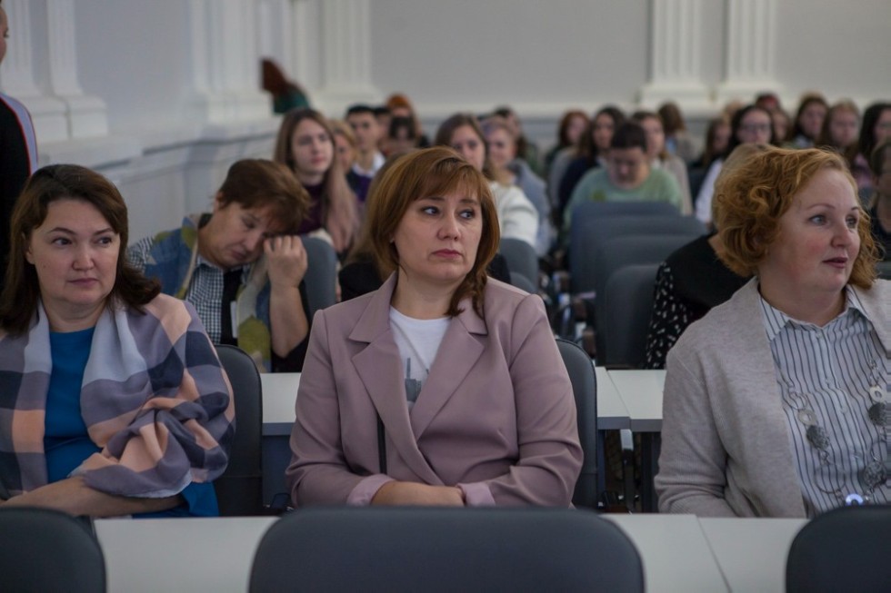 � ���������� ��������� ���������� ������������� ������-������������ ����������� '������������ ���������� � ������������ �����������: ����� ������� � ��������'