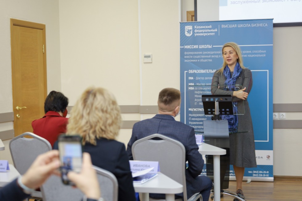 � ������ ����� ������� ��������� ������ ����� ��������� '��� ? ���������� � ��������'