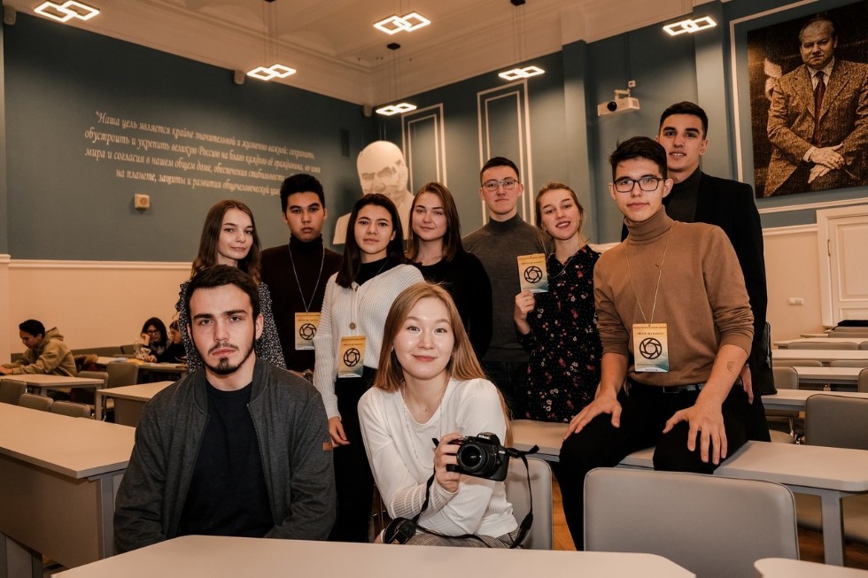 Пресс-служба Пресс-служба