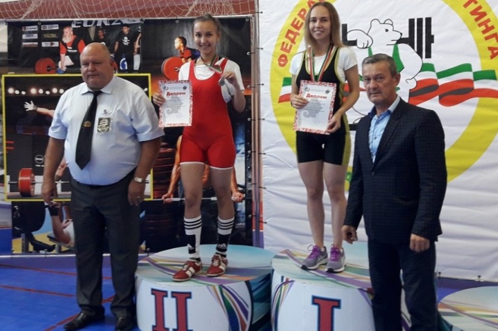 �������� ����������� ��������� ��� - ���������� ������������ �� �������������