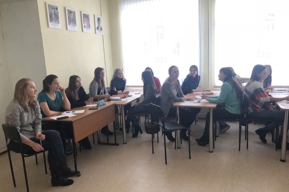 ������������� � ���������� ��������� �����������