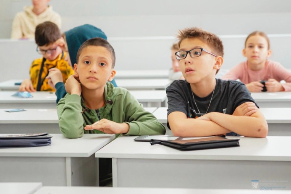 ������� �������� ������������