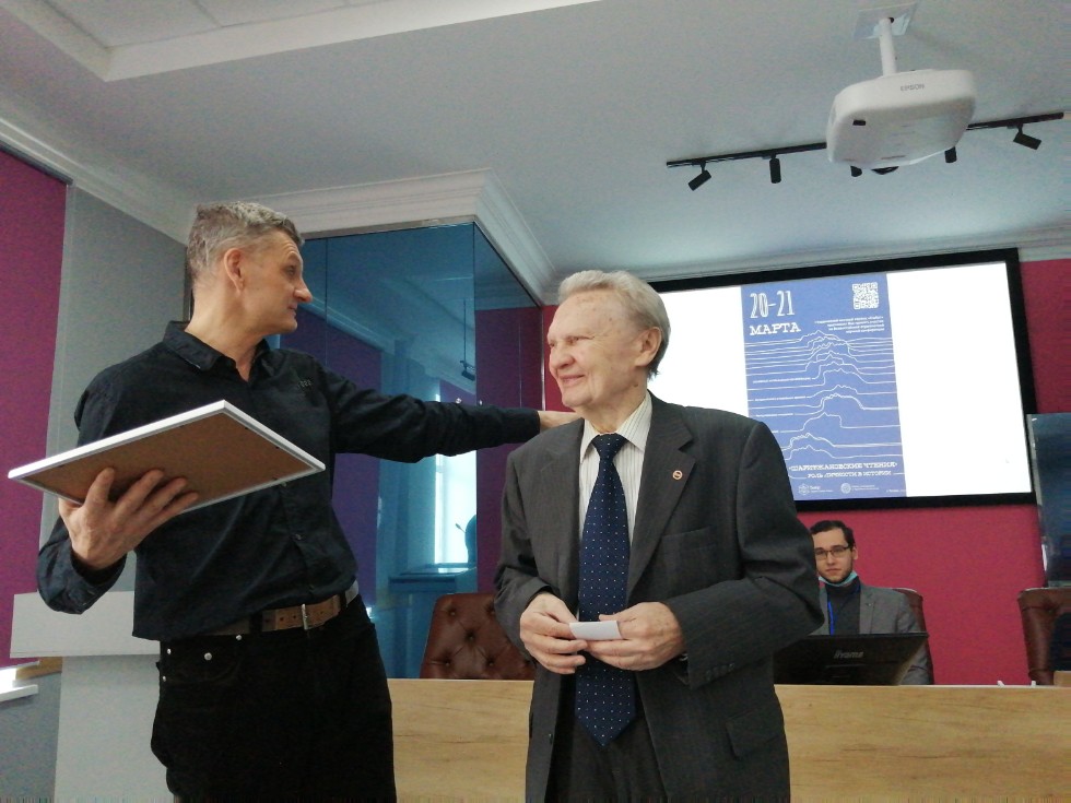 � ��� ��������� ������ ������������� ������������ ����������� 