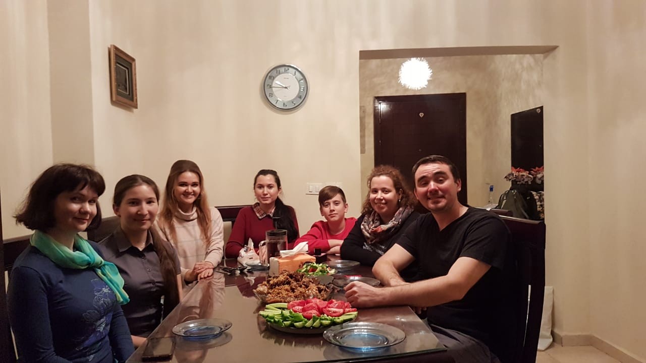 ���������� ������� �������������� � ����������� ��������� ������������� ��������� ���