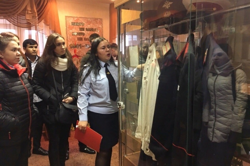 ������������������ ����������� ������ ��� ������ �� ����������� ������ ��� ������� �������